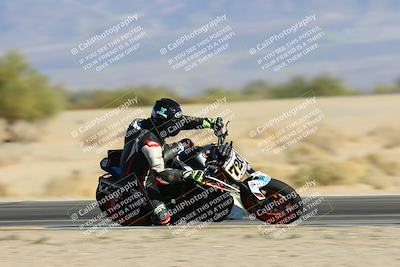 media/Dec-06-2024-CVMA Friday Practice (Fri) [[e1d1c5d4fc]]/1-Group1/Session 6 (Speed Pans Turn 14 Inside)/